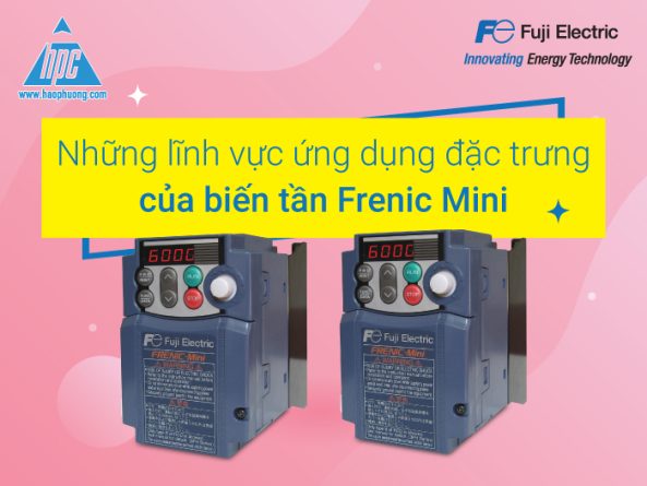 HAO PHUONG CORP
