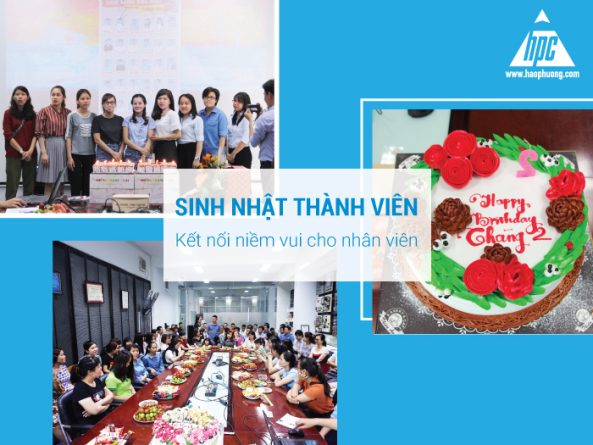 HAO PHUONG CORP