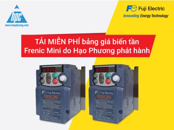 HAO PHUONG CORP
