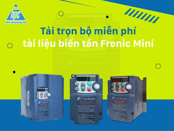 HAO PHUONG CORP