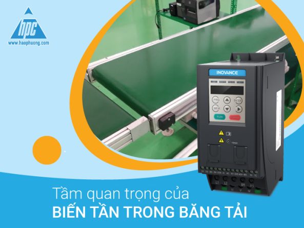 HAO PHUONG CORP