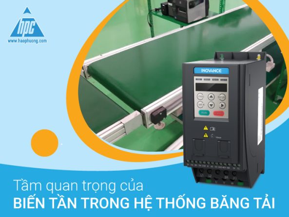 HAO PHUONG CORP