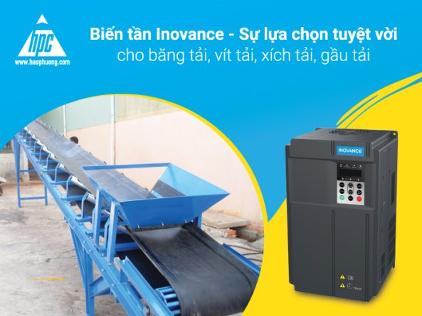 HAO PHUONG CORP