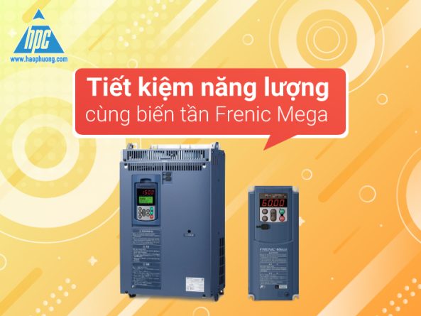 HAO PHUONG CORP