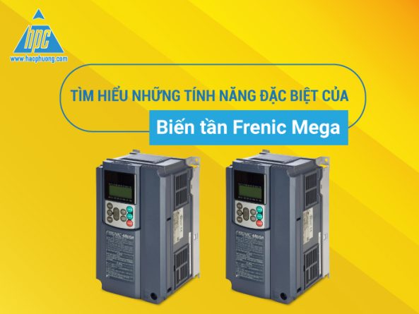 HAO PHUONG CORP
