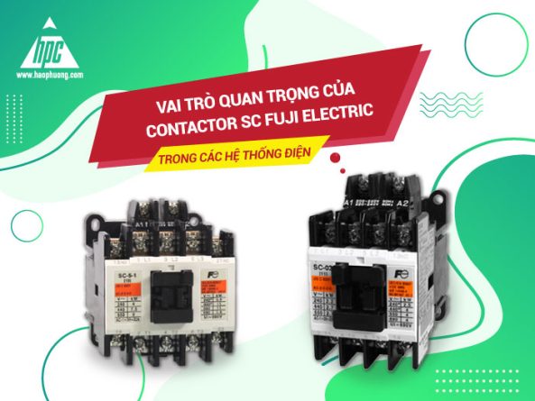 HAO PHUONG CORP