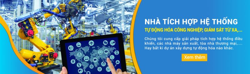 HAO PHUONG CORP