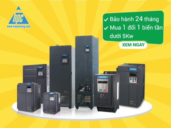 HAO PHUONG CORP