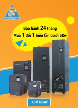 HAO PHUONG CORP