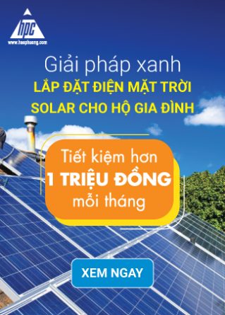 HAO PHUONG CORP