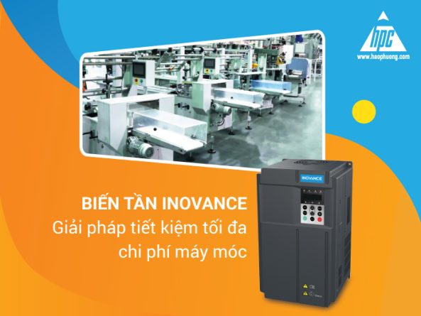 HAO PHUONG CORP