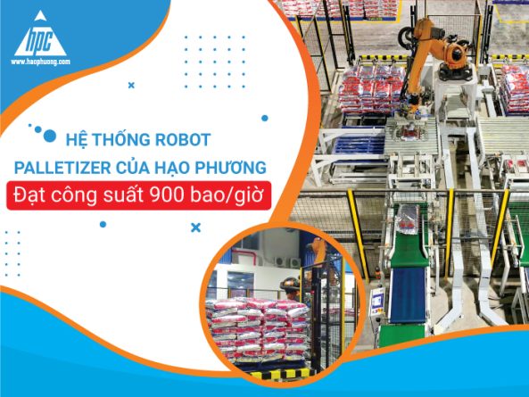HAO PHUONG CORP