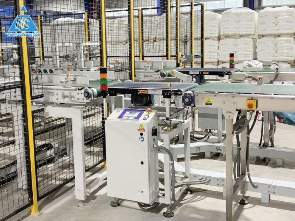 HAO PHUONG CORP