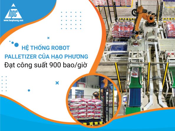 HAO PHUONG CORP