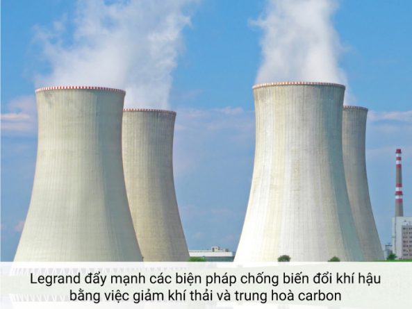 HAO PHUONG CORP