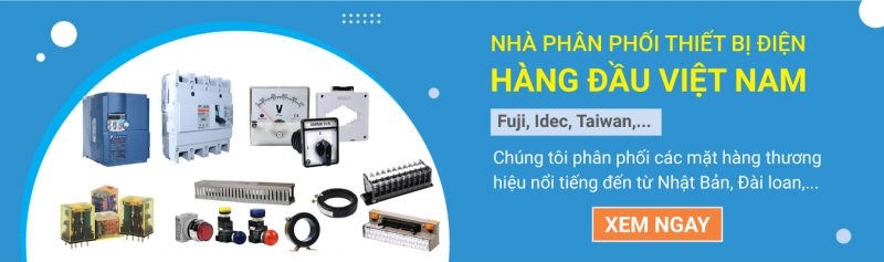 HAO PHUONG CORP