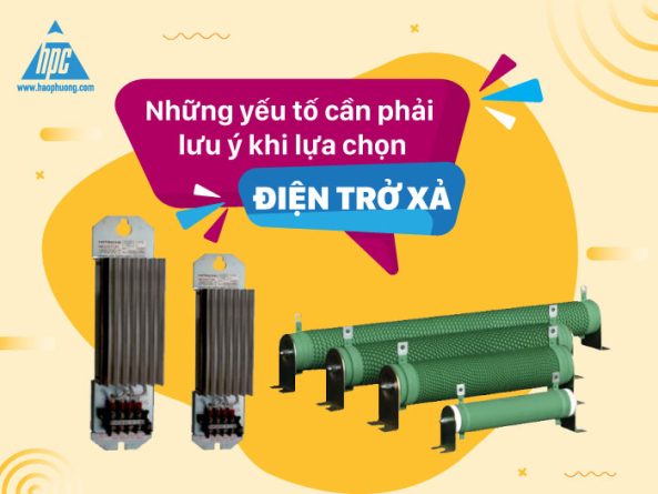 HAO PHUONG CORP