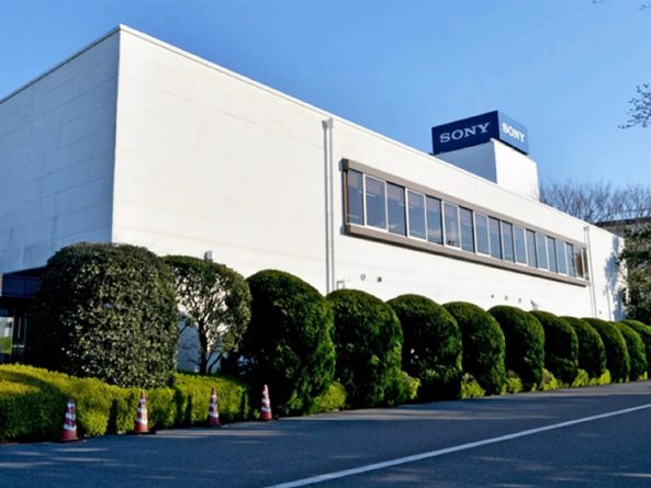 HAO PHUONG CORP