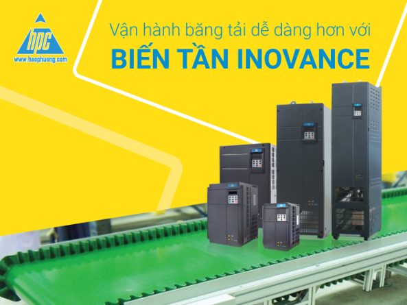HAO PHUONG CORP