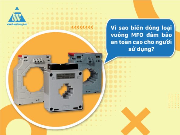 HAO PHUONG CORP
