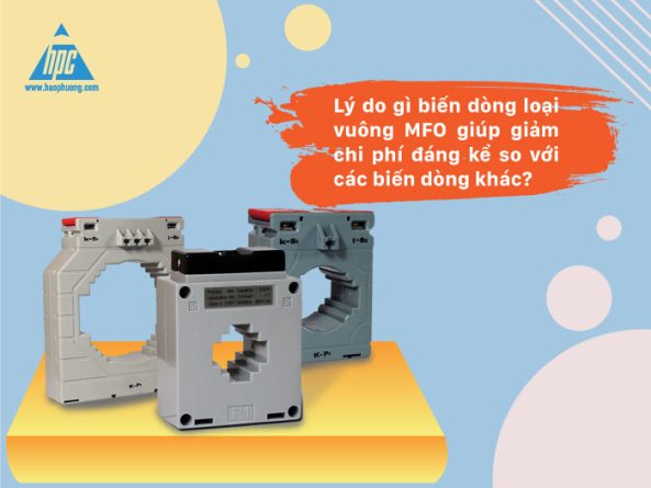 HAO PHUONG CORP