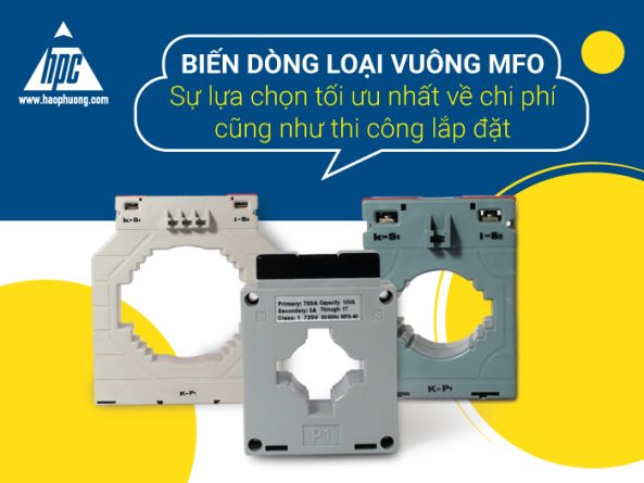 HAO PHUONG CORP
