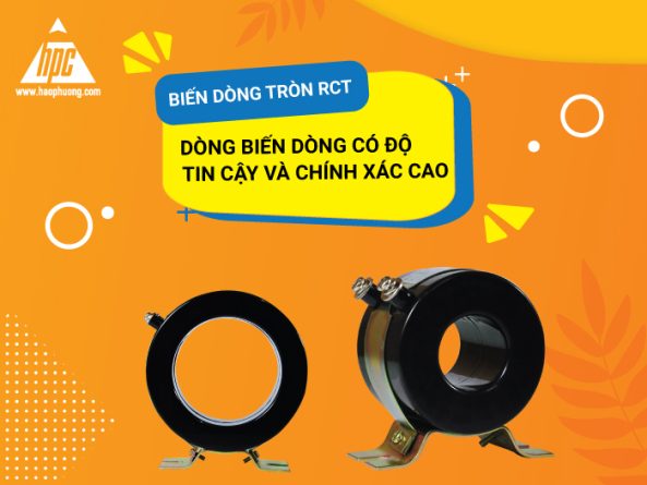 HAO PHUONG CORP