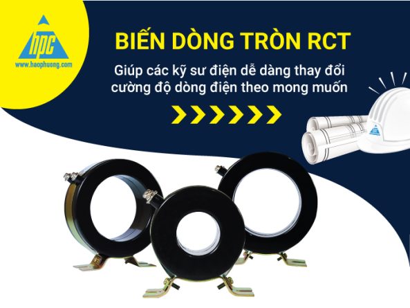 HAO PHUONG CORP