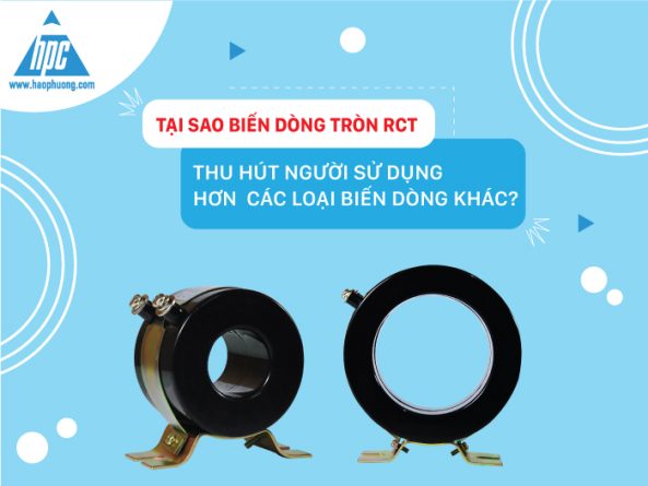 HAO PHUONG CORP