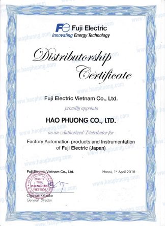 HAO PHUONG CORP