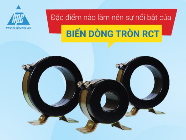 HAO PHUONG CORP