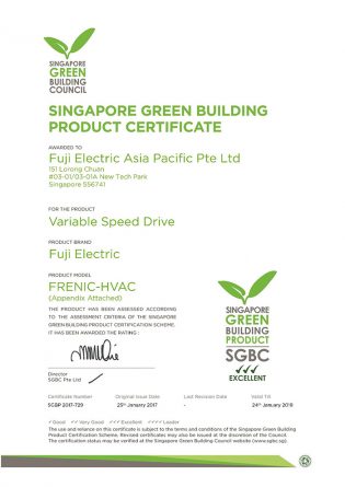 HAO PHUONG CORP