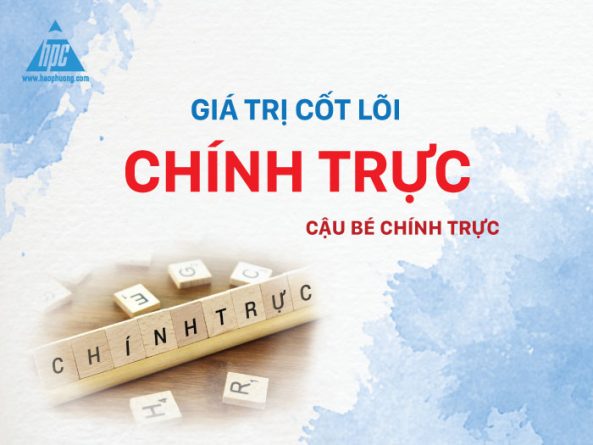 HAO PHUONG CORP