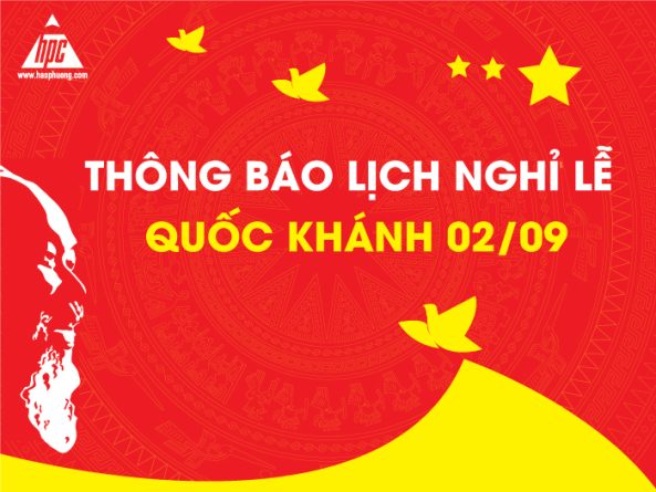 HAO PHUONG CORP