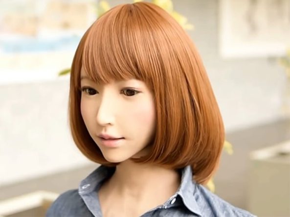 HAO PHUONG CORP