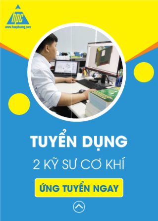 HAO PHUONG CORP