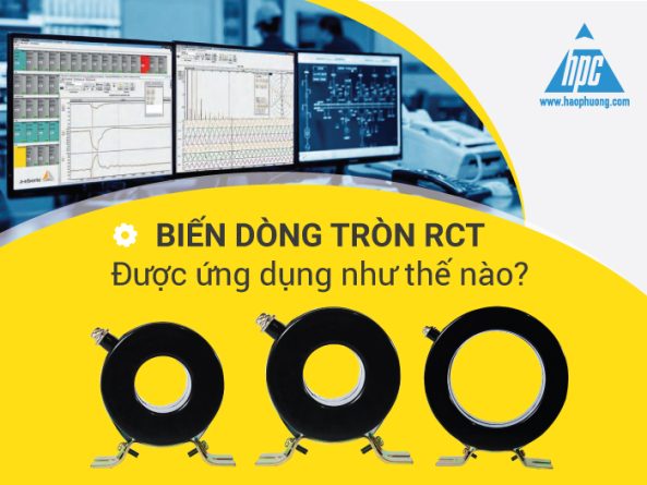 HAO PHUONG CORP