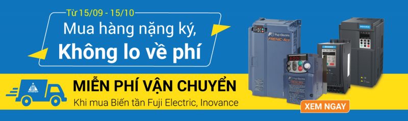 HAO PHUONG CORP