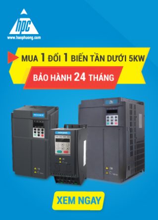 HAO PHUONG CORP