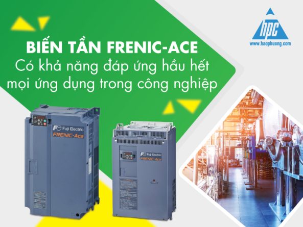 HAO PHUONG CORP