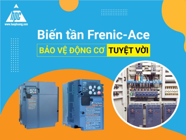 HAO PHUONG CORP