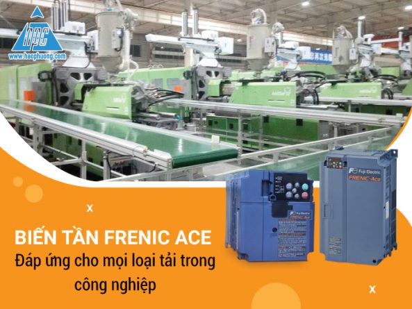 HAO PHUONG CORP