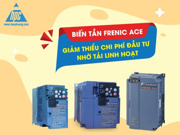 HAO PHUONG CORP