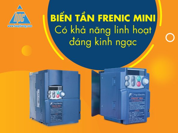 HAO PHUONG CORP
