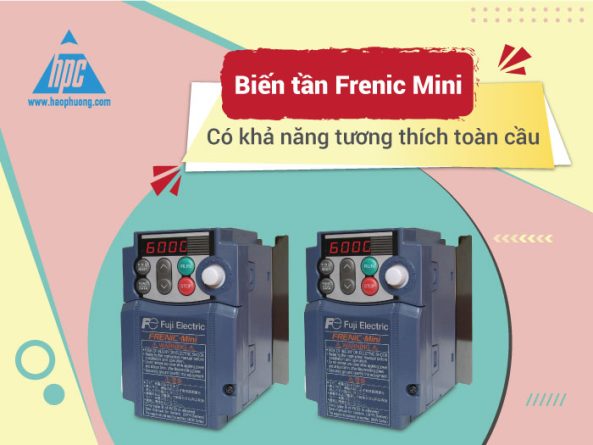 HAO PHUONG CORP