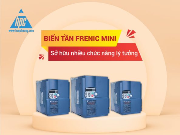 HAO PHUONG CORP
