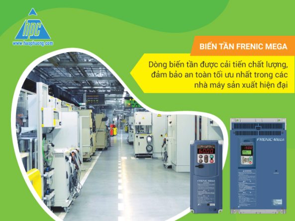 HAO PHUONG CORP
