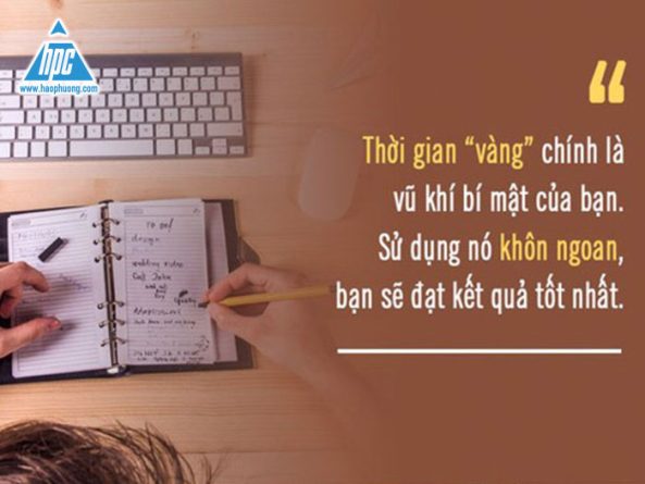 HAO PHUONG CORP