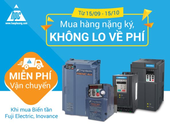 HAO PHUONG CORP