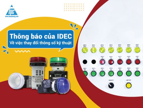 HAO PHUONG CORP